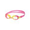 NQG700AF PINK MAXI 01