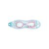 NQG700AF MINT PINK MAXI 05