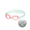 NQG700AF MINT PINK MAXI 06