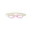 NQG700AF GREEN VIOLET MAXI 03