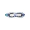 NQG230MAF BLUE MAXI 05