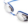 NQG230MAF BLUE MAXI 02
