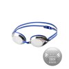 NQG230MAF BLUE MAXI 06