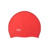 NQC SOLID COLOR RD01 MAXI 02