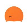 NQC DOTS COLOR ORANGE MAXI 02