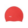 NQC DOTS COLOR RED MAXI 02