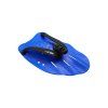 NQAP10 BLUE MAXI 05