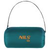 NC2002 GREEN ORANGE MAXI 04
