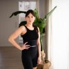 HHM14 VIOLET BR163 BLACK MAXI 04
