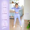 HHM14 VIOLET BR163 BLACK MAXI 07