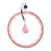 HHM15 PINK BR163 RED MAXI 16