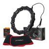 HHW02 BLACK BR163 RED MAXI 01