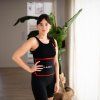 HHW06 BLACK BR163 RED MAXI 03