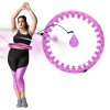 HHW12 VIOLET BR163 BLACK MAXI 02