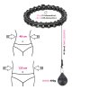 HHW12 BLACK BR163 BLACK MAXI 16