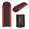NC2003 BLACK RED MAXI 02