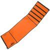 BR209 ORANGE MAXI 06
