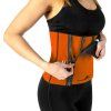 BR209 ORANGE MAXI 03