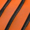 BR209 ORANGE MAXI 08