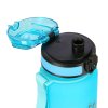 NCD04 BLUE MAXI 13