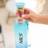 NCD04 BLUE MAXI 05