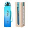NCD04 BLUE MAXI 02