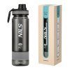 NCD07 MAXI 02