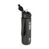 NCD68 BLACK MAXI 08