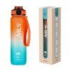 NCD68 ORANGE MAXI 02