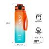 NCD68 ORANGE MAXI 06
