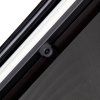 LOOP12 BLACK MAXI 14