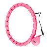 OHA02 PINK BR160 MAXI 08