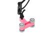 OHA02 PINK BR160 MAXI 16