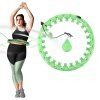 HHW12 GREEN MAXI 02