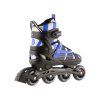 NH18366 DARK BLUE MAXI 03