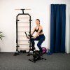 M8750 BLACK MAXI 05