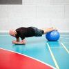 YB01N 55CM BLUE MAXI 07