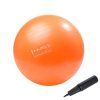 YB02N 55CM ORANGE MAXI 01