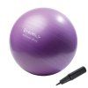 YB02N 65CM PURPLE MAXI 01