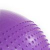 YB03N 55CM VIOLET MAXI 03