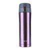 NCB10 VIOLET MAXI 01