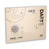 TDE03 MAXI 12