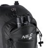 NC1942 BLACK MAXI 07