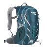 NC1942 GREEN MAXI 01