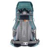 NC1949 GREEN MAXI 04