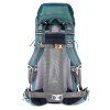 NC1949 GREEN MAXI 04