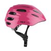 MTW01 LED PINK MAXI 04