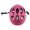 MTW01 LED PINK MAXI 07