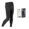 BTS0060 BLACK PANTS MAXI 01