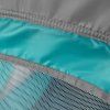 NC3743 TURQUOISE MAXI 09